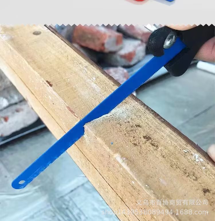 V3