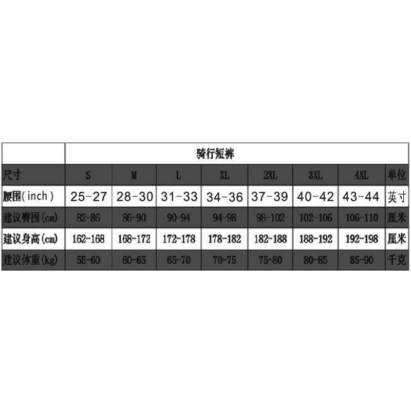 未标题-12