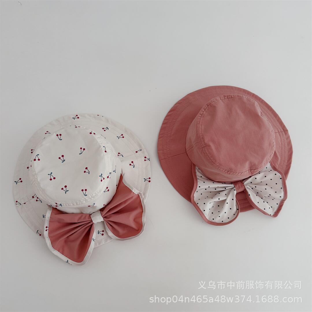 2025-03-02 120822.jpg