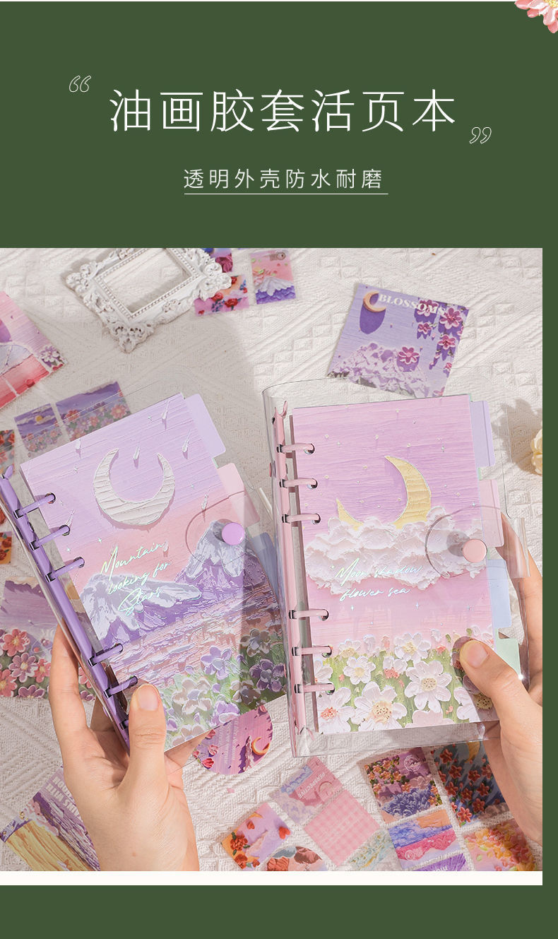 5ab0e0e5-2c58-49f6-9b6e-fe7273d4f0c2.jpe