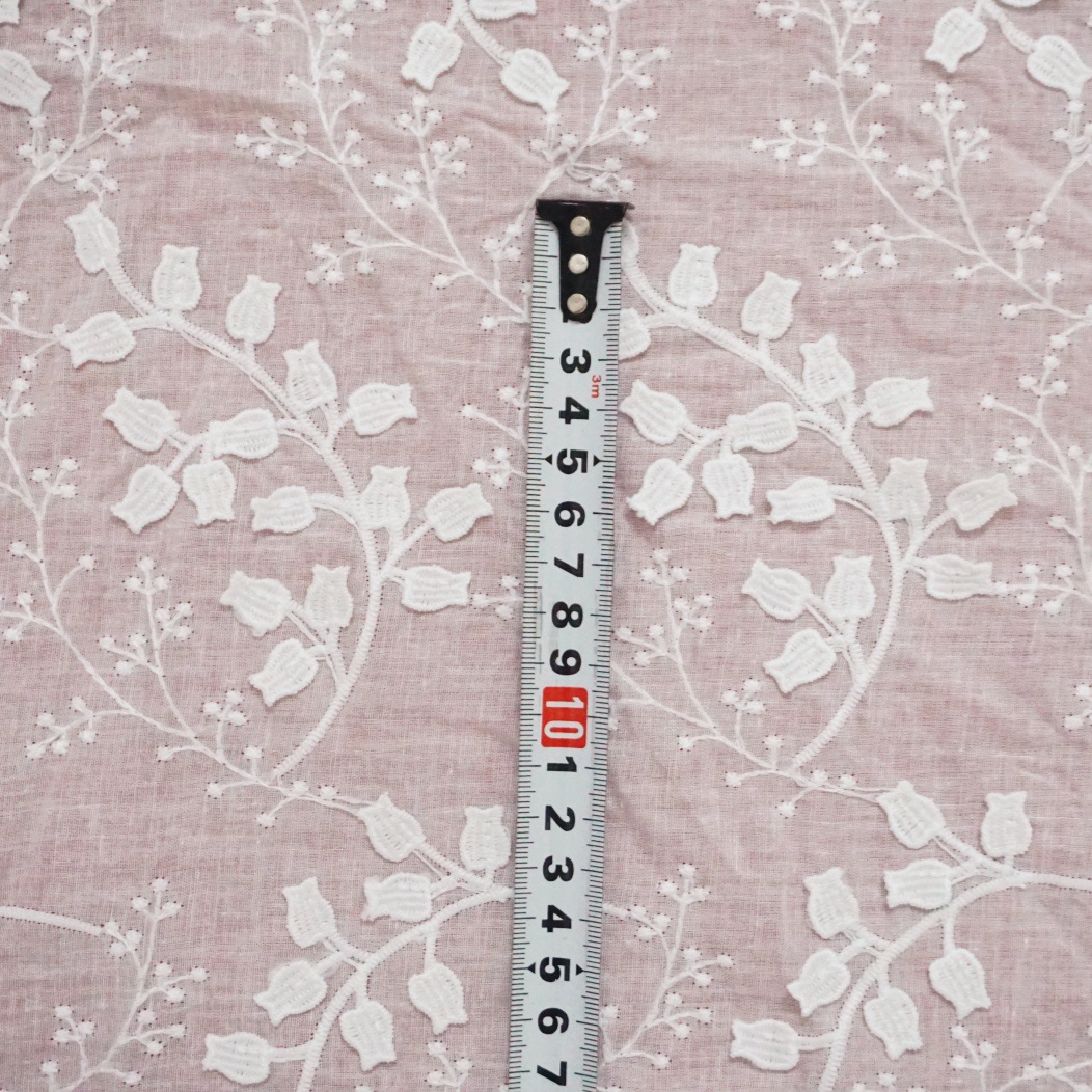 DSC01970_副本