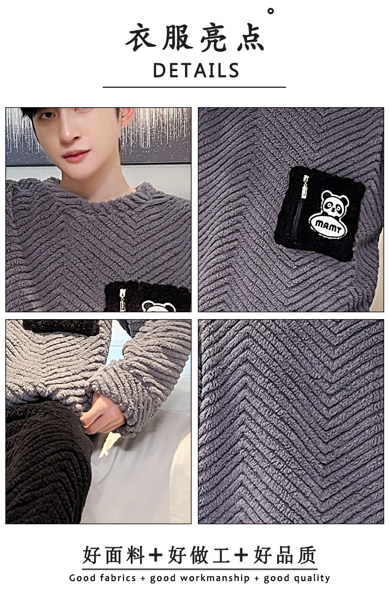 E896#_04.jpg?x-oss-process=image/format,png