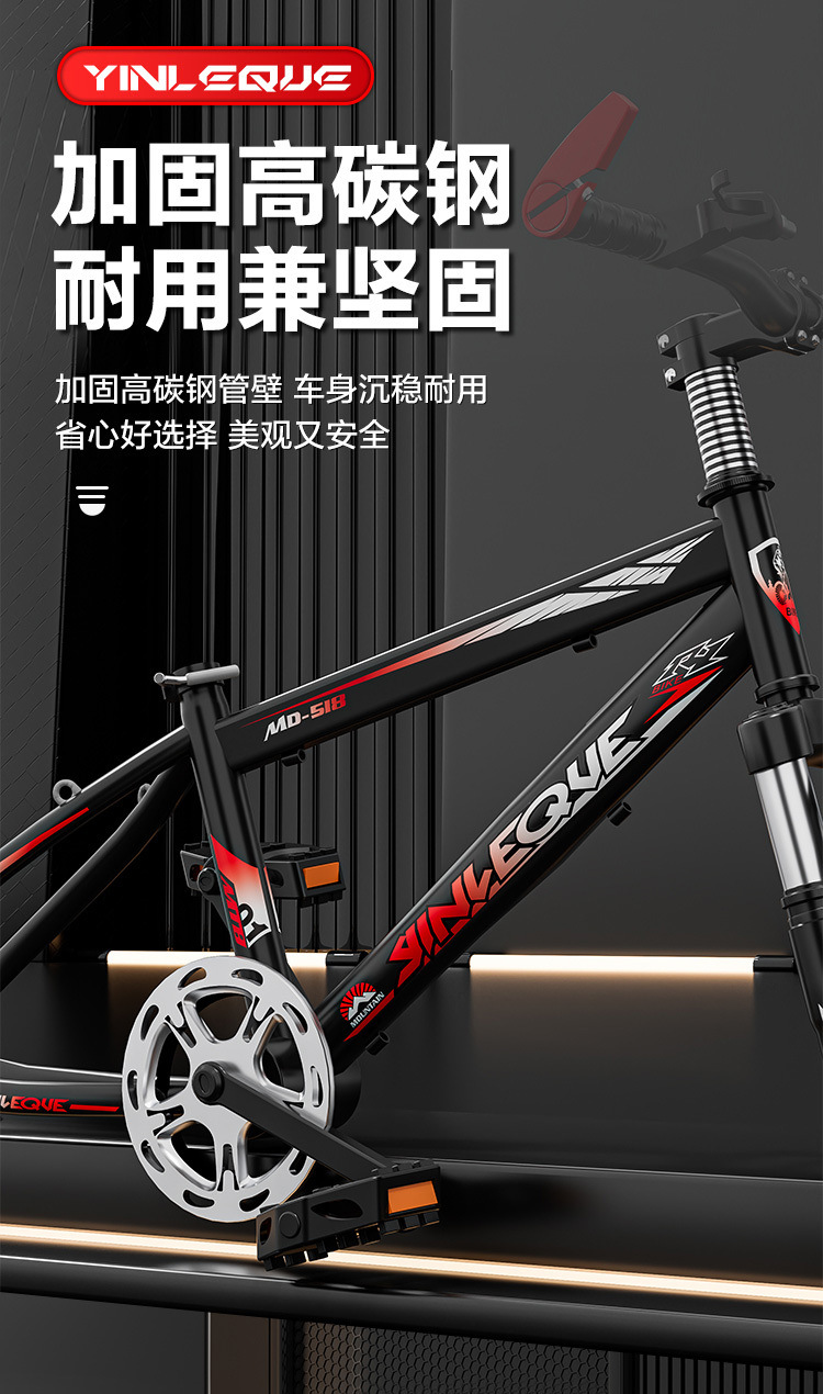 cf5abf85-265f-4409-83d2-80a4f57293e8.jpe