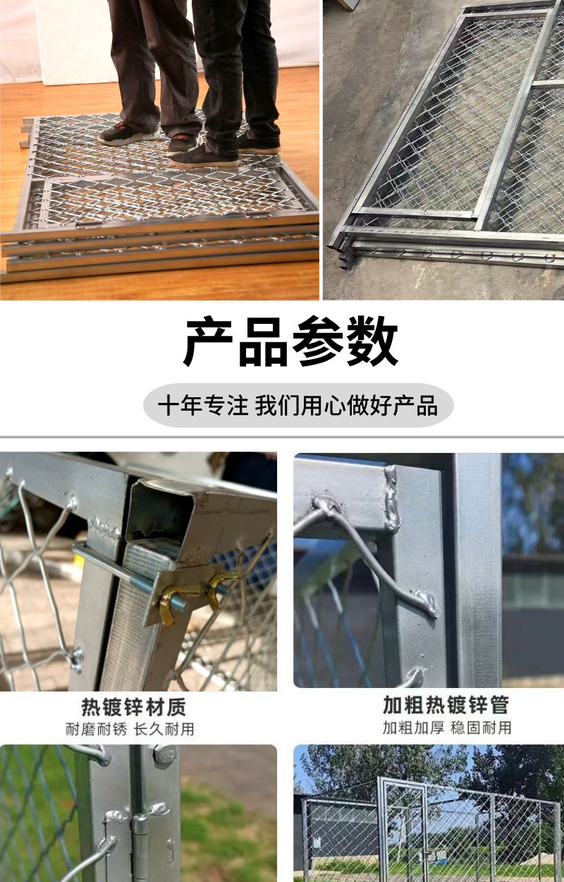 68f46ac3-d798-4831-af92-e884ae65dd6a.png