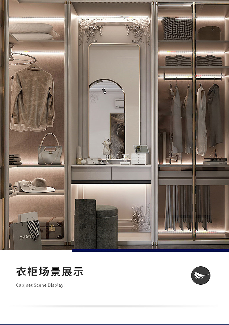 详情页_12.jpg
