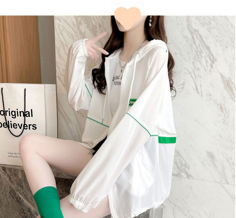 5436d0a4-4253-4006-a3b5-20bc353cee70.jpe