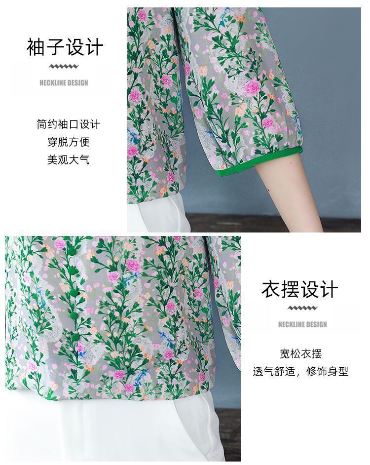 1328f4a5-e211-4e1c-9927-df1868b08693.jpe