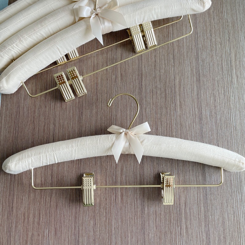 3 (4)