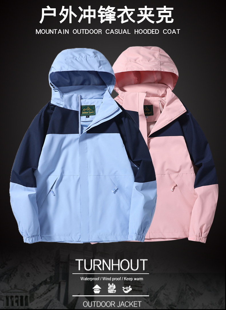 gm6WifKnzdTvlDvWUnfQc/PRSB9H37YaNncN