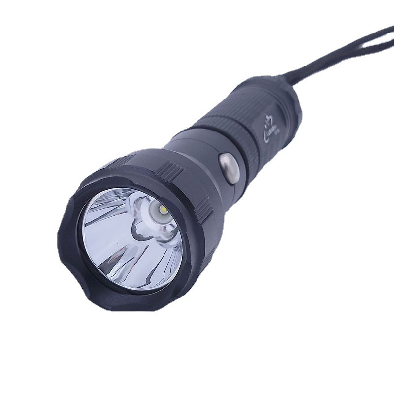 O1CN017aEJ9V1Bs2euDPoku_!!0-0-