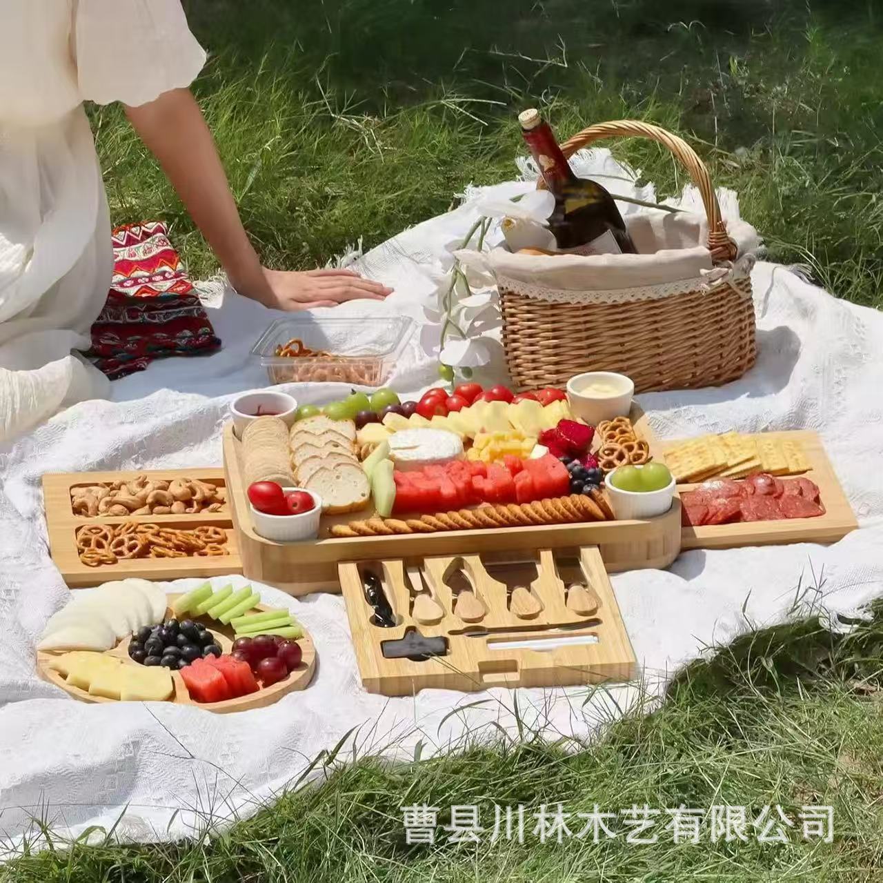 微信图片_20250412115156