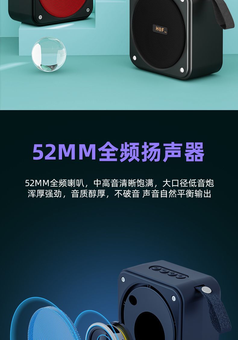 e2457a16-7267-4ffa-abbc-0e82cca9f00b.jpe