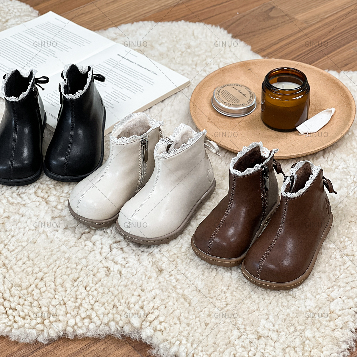 2024-09-07 100605.jpg