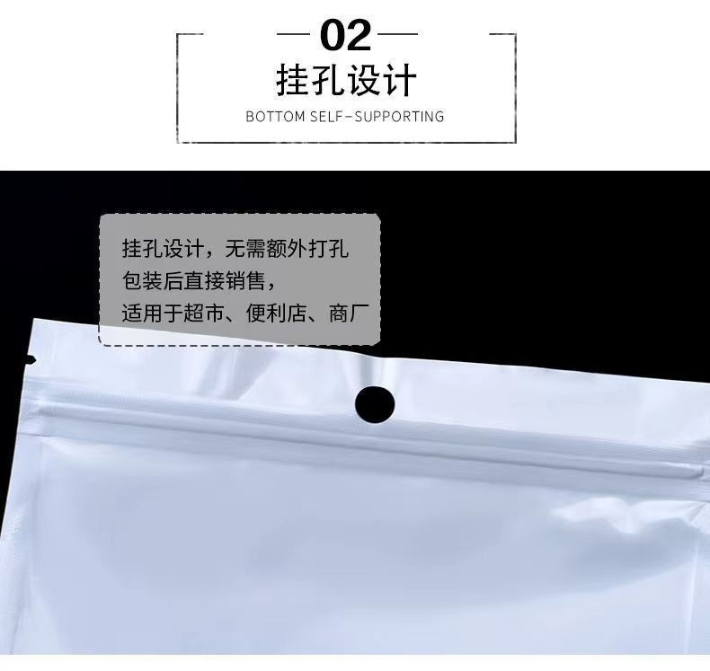 1712220938.png