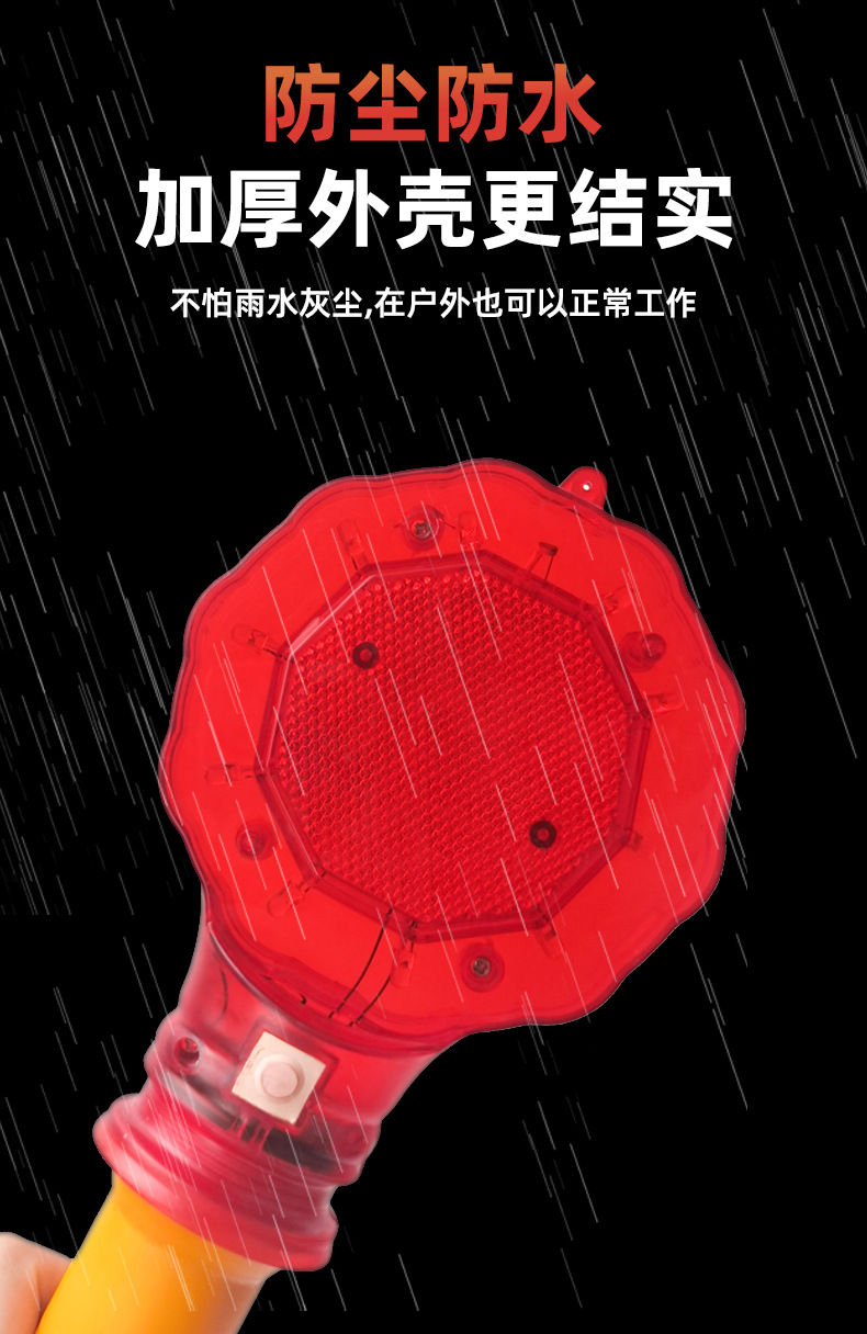 详情_06.jpg