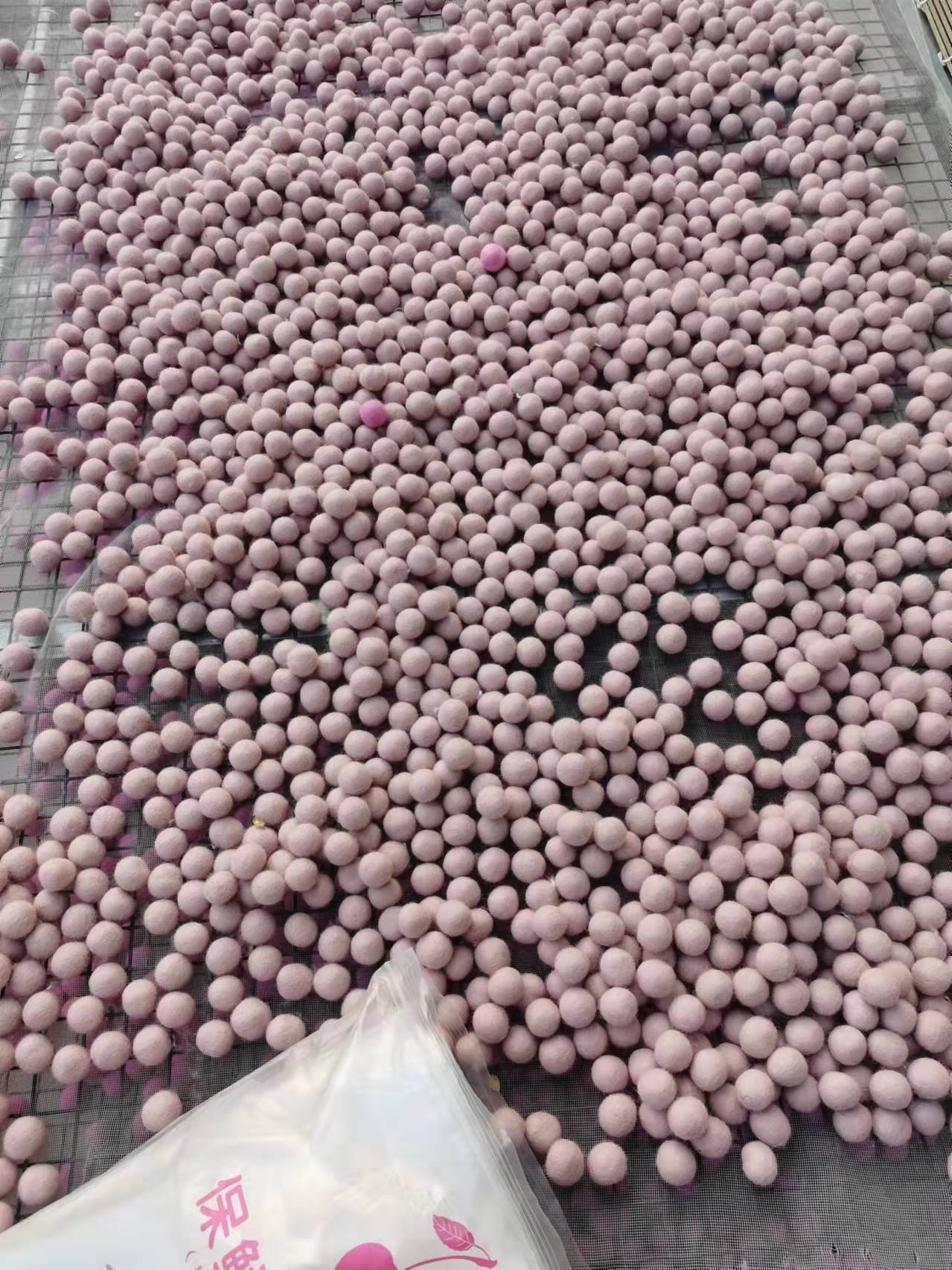 微信图片_20220423160839