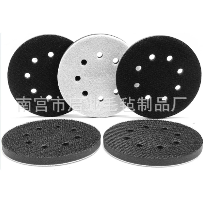 c83935c8a44c7f39145d6bdb5126a7