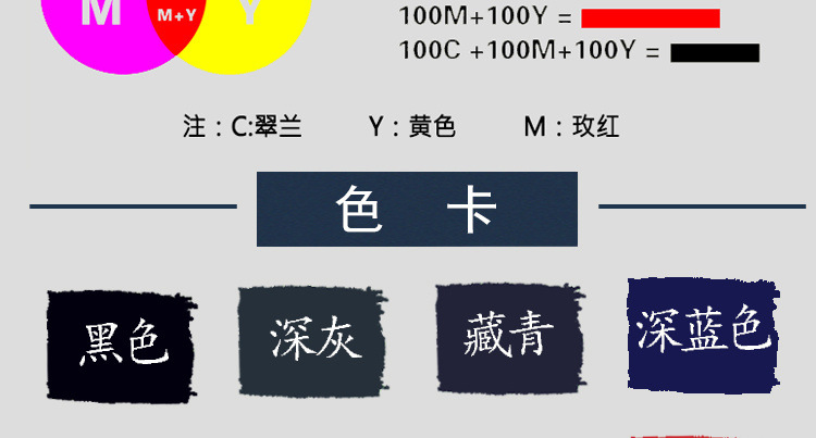 3102e23c20bb05b7f65169ad1a093f74.jpeg