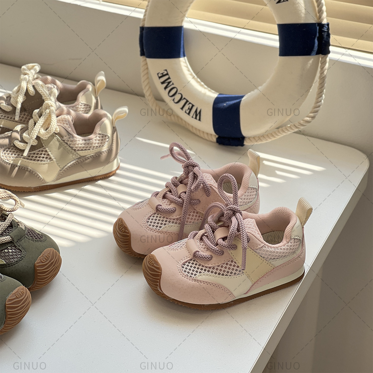 2025-03-25 135256.jpg