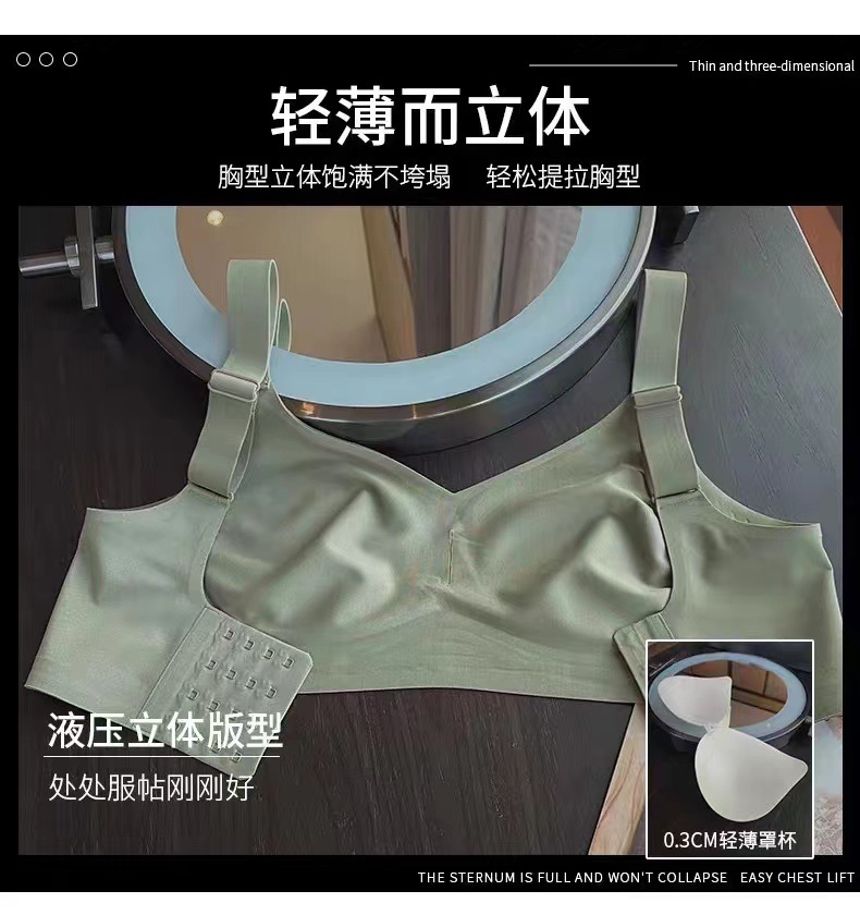 微信图片_20240609001911.jpg