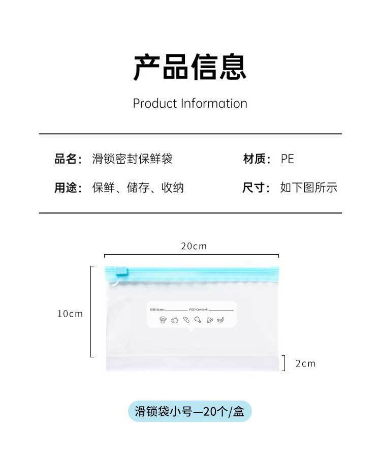 ff57c54e-8c48-417a-94ae-37451371d902.jpe