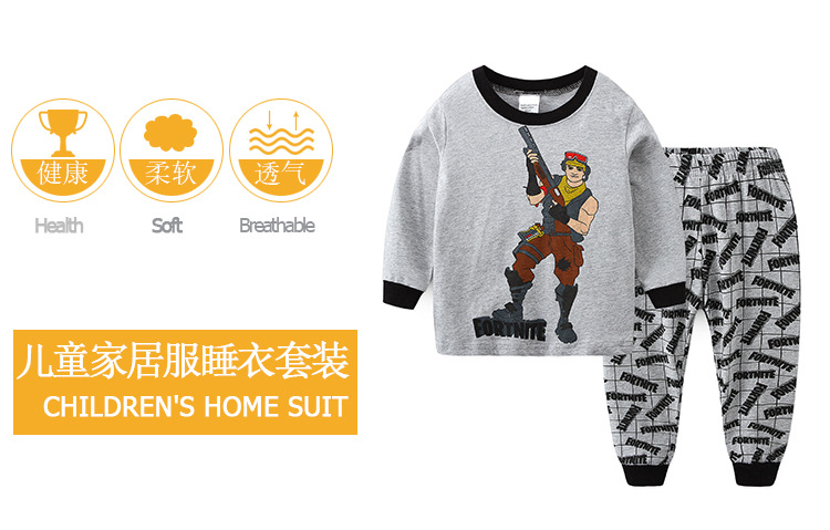 店面详情模板.images_01