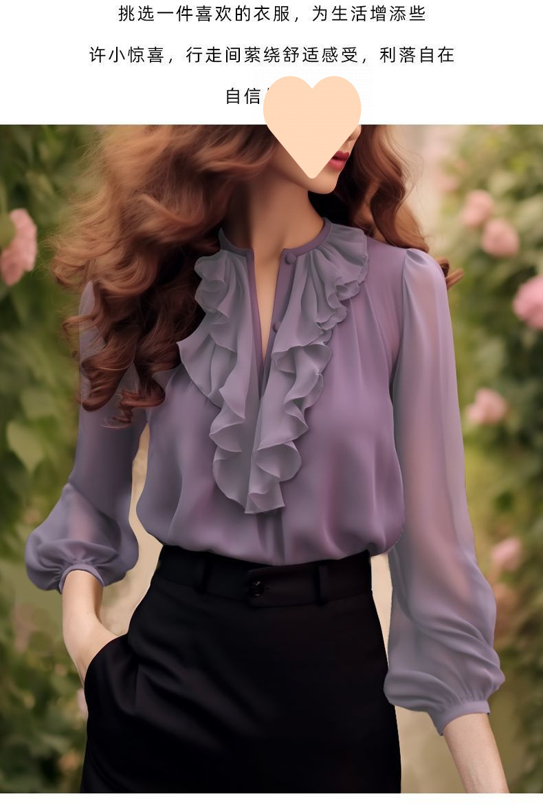 390bf6ad-92e3-4d1e-b2f6-3891afde4df4.jpe