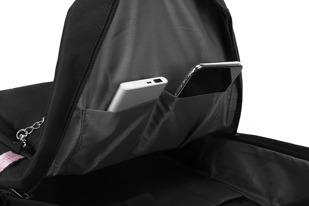 04细节图 (22).jpg