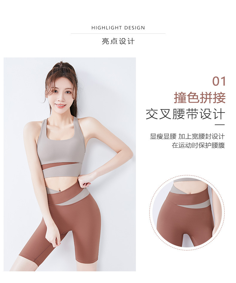 详情-05.jpg