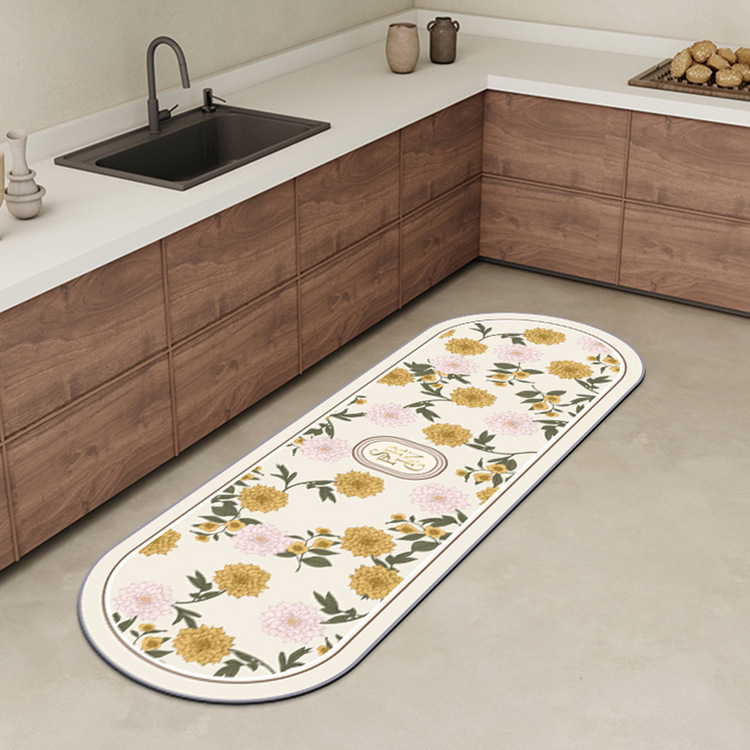 微信截图_20230106170034