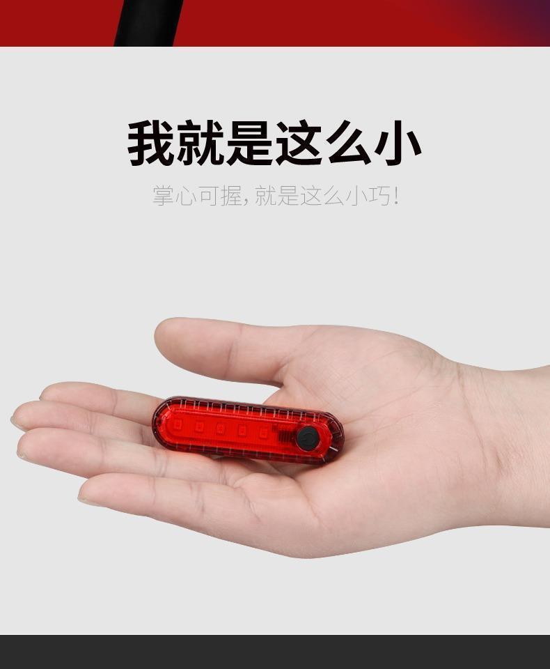 f5390144-66cd-4056-bbbd-95ae888df883.jpe