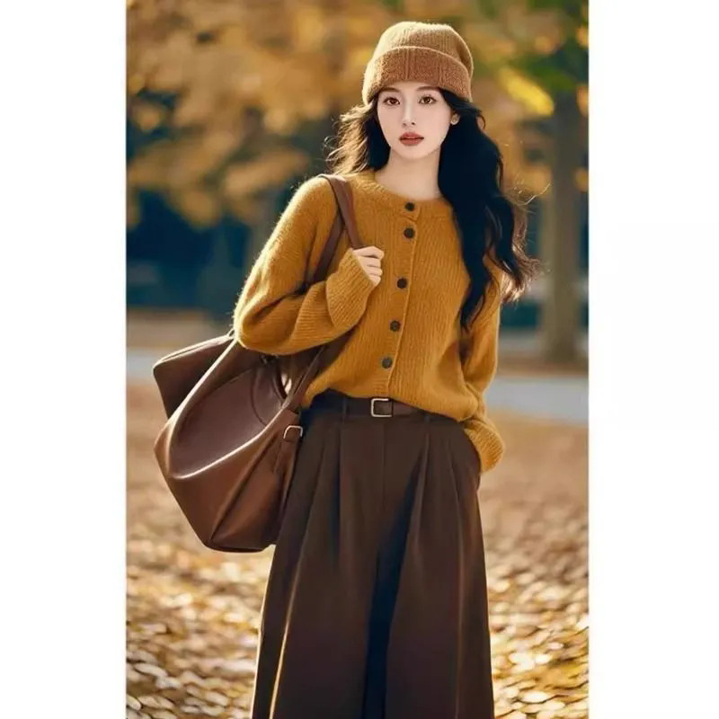 5d9d939d-e43e-4b99-9c38-3b4eb4