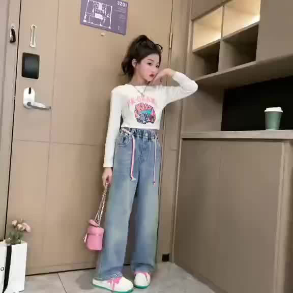 2 (6) (1) 拷贝.jpg
