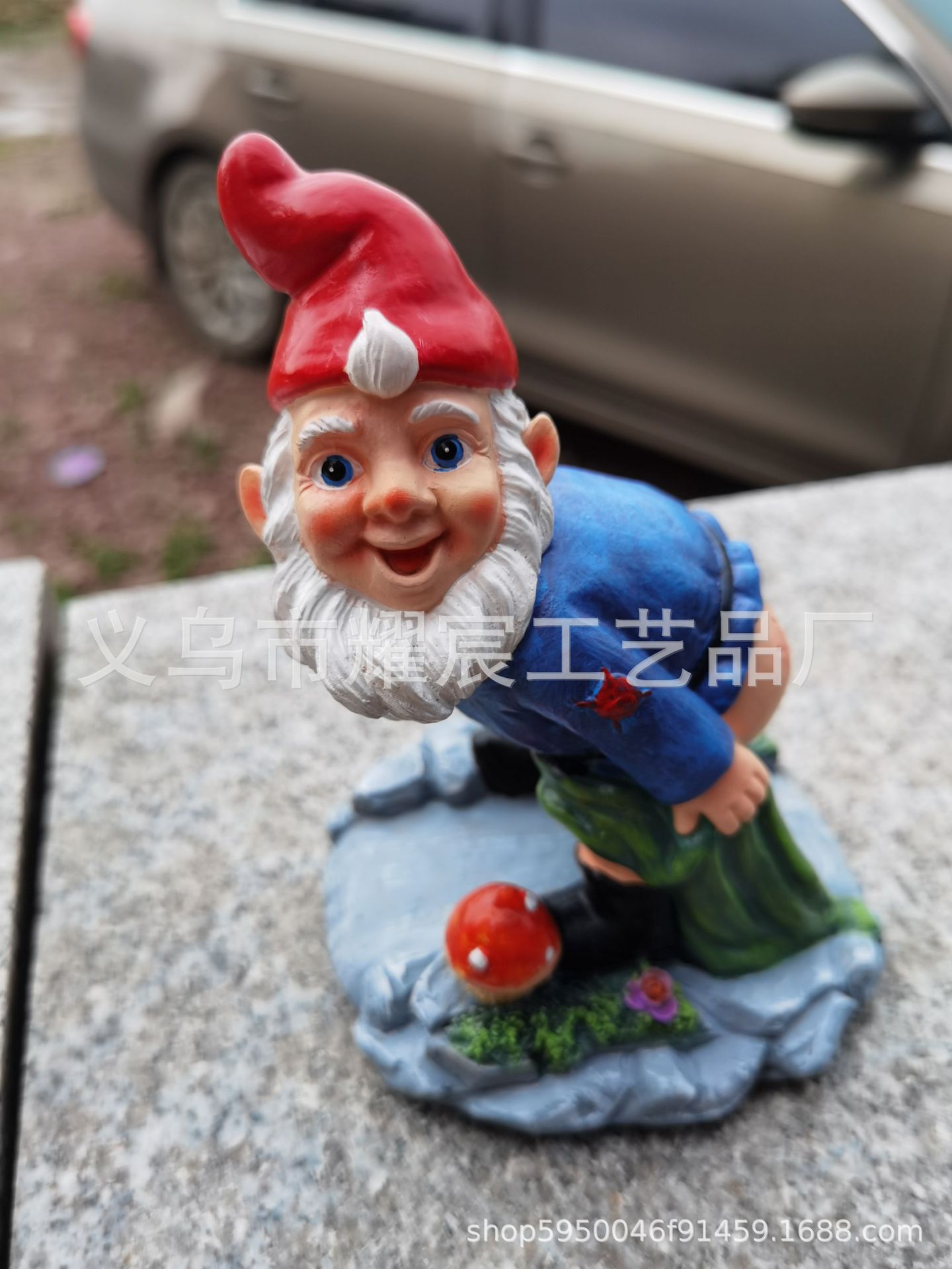 微信图片_20210520110143.jpg