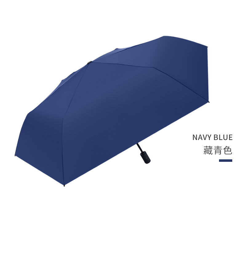 详情-15.jpg