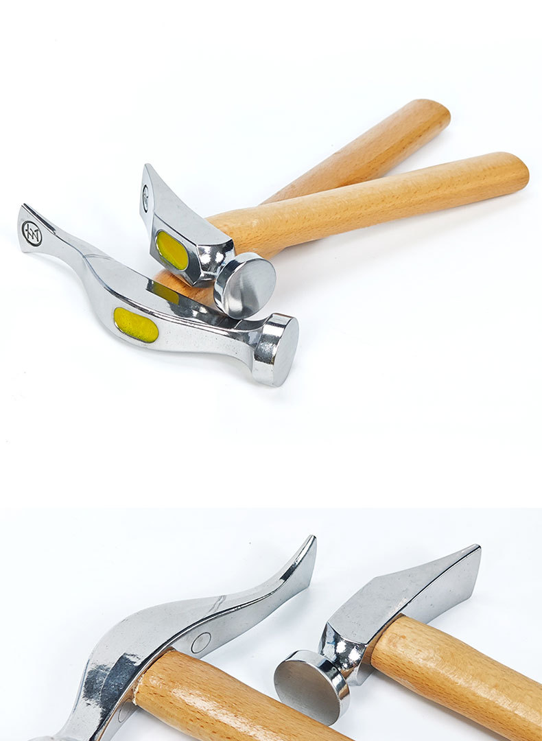 玄牌小抛光锤子 (3).jpg