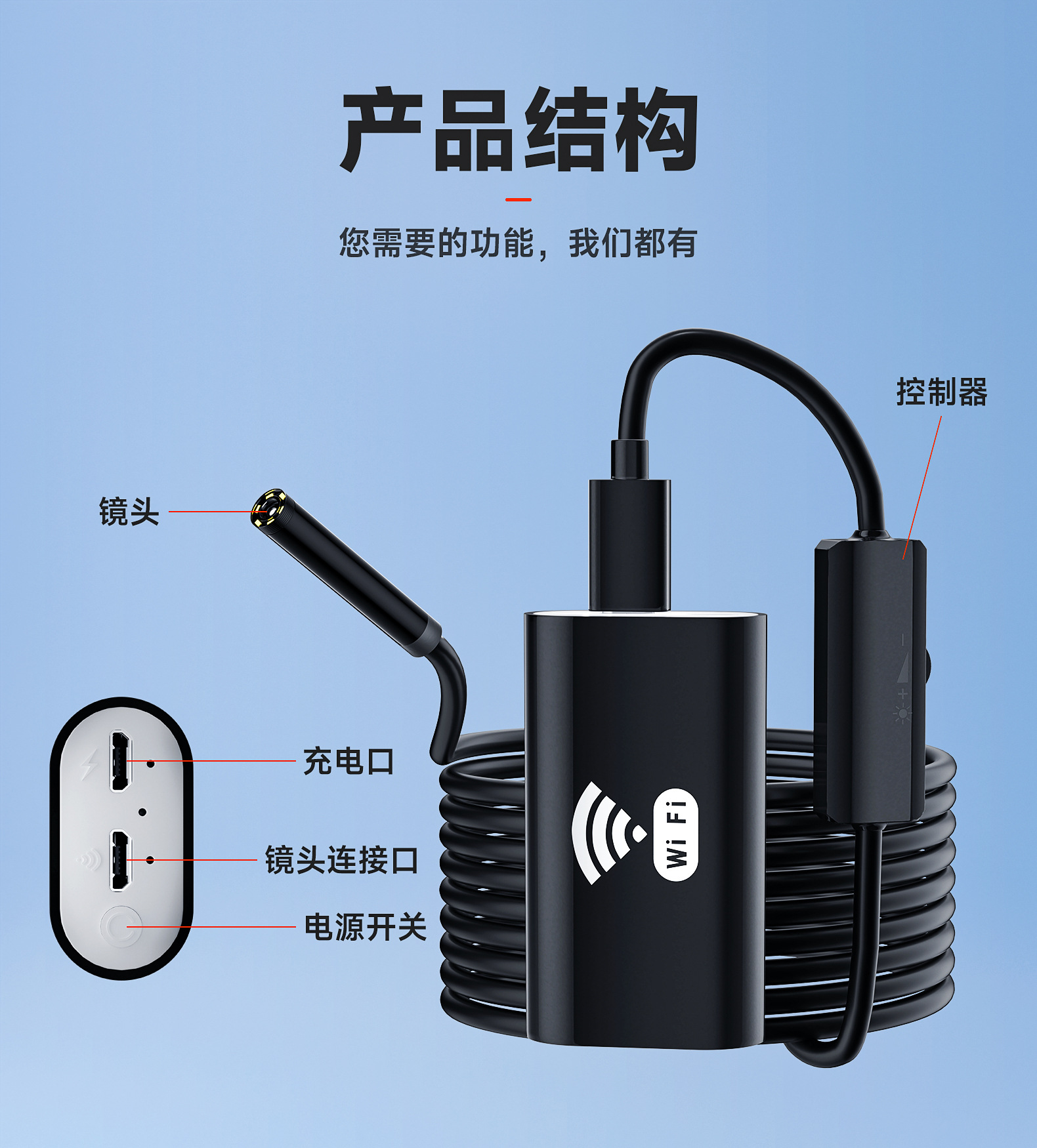 详情页_02