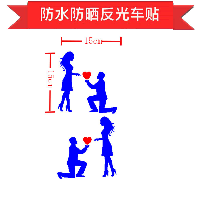 详情图主图5-恢复的
