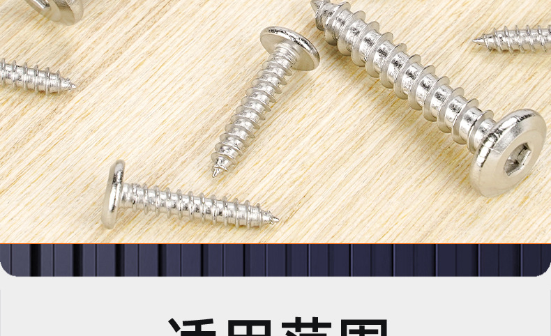 304不锈钢倒边内六角自攻螺丝_03_20.jpg