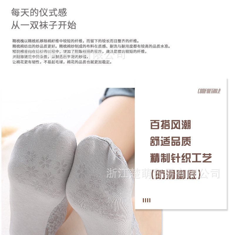 未标题-1_04.jpg