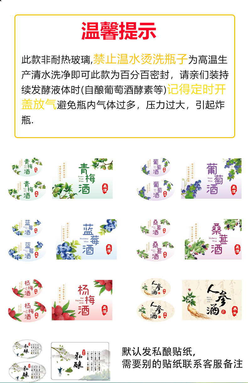 /O1CN01fPFTLI1M2G2bPaEeX_!!2218793051376-0-cib.jpg
