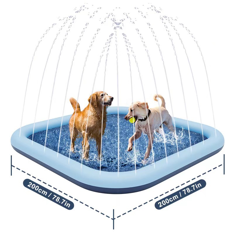 微信图片_20240717105941