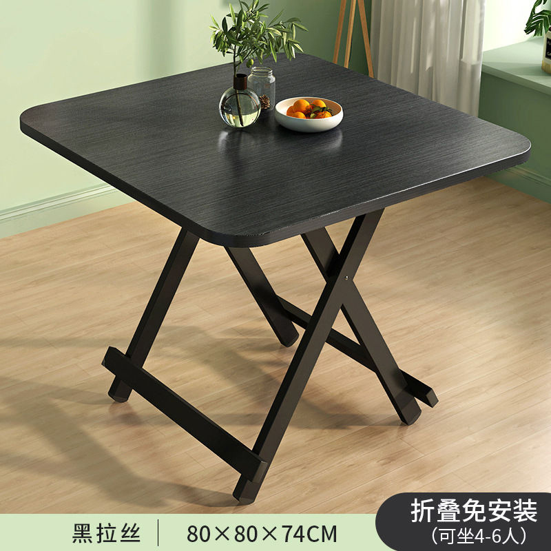 576e7adc-9041-4f85-99d0-ca47f1f0bffc.jpe