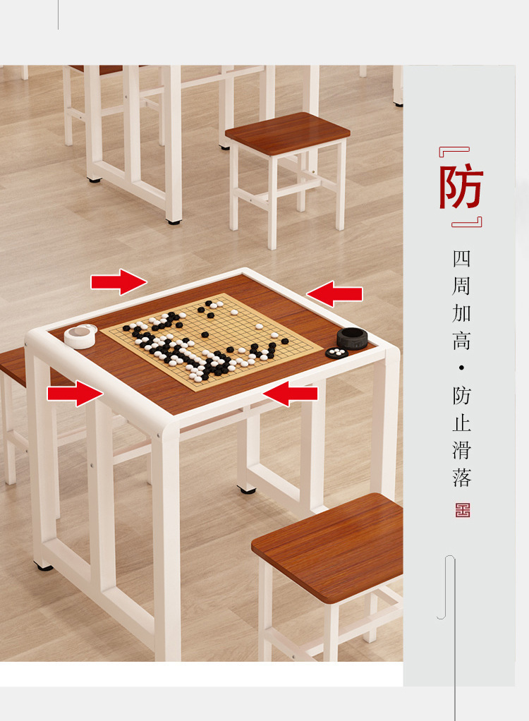 详情-07.jpg?x-oss-process=image/format,png