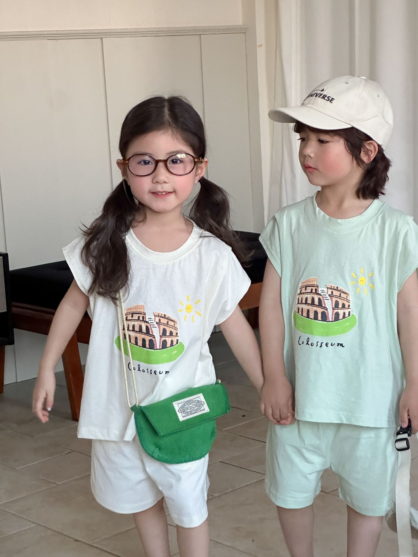 2024-12-14 155014.jpg