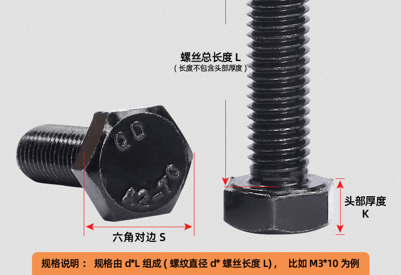 304不锈钢镀黑锌外六角螺丝_03_12.jpg