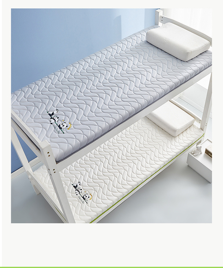 a1961af2-ff49-4cfa-a56f-ffefcdcdad0a.jpe