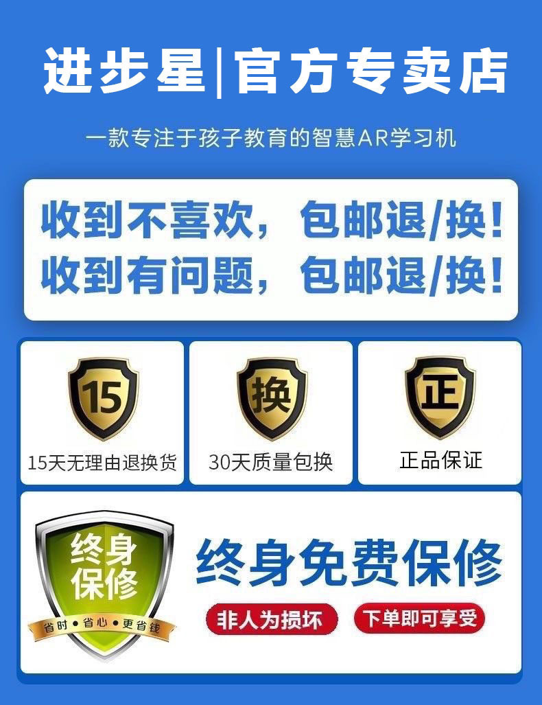 df6383b8-806e-4ff8-bdc8-7c5e66e2b305.jpe