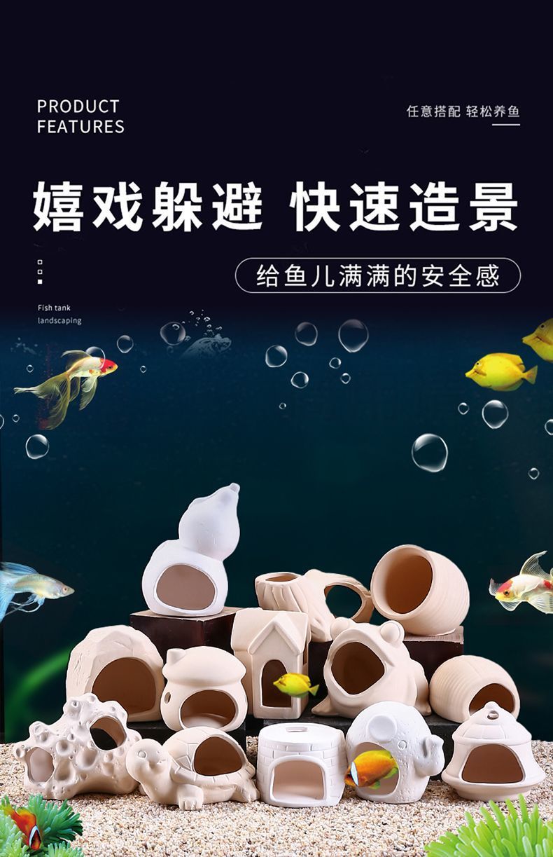 60d9cfff-a123-4445-b249-654222f1423d.jpe