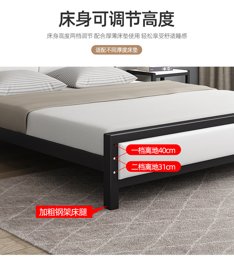 f83c60a1-f4b2-46f3-ae2b-68d53e0a3b43.jpe